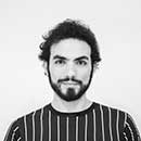  爱游戏(AYX)中国官方网站_AYX SPORTS