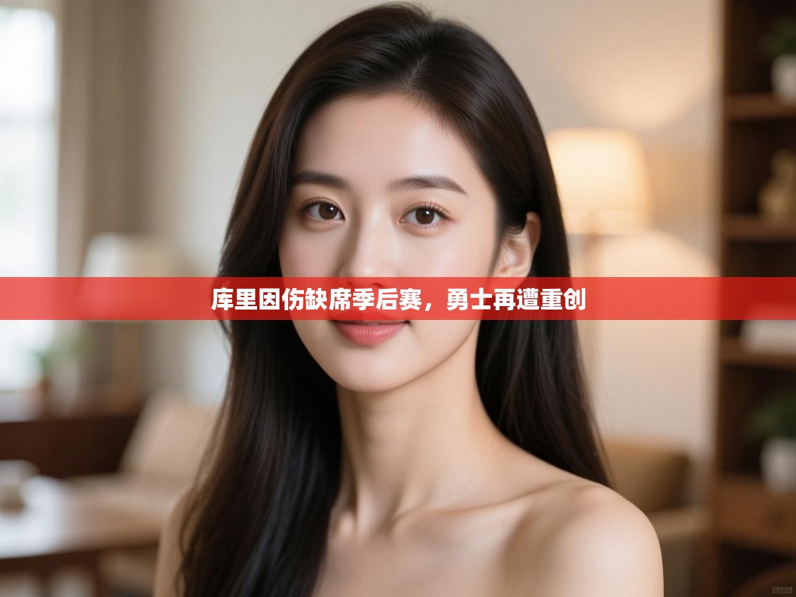 爱游戏娱乐平台信誉好16-库里因伤缺席季后赛，勇士再遭重创  第3张