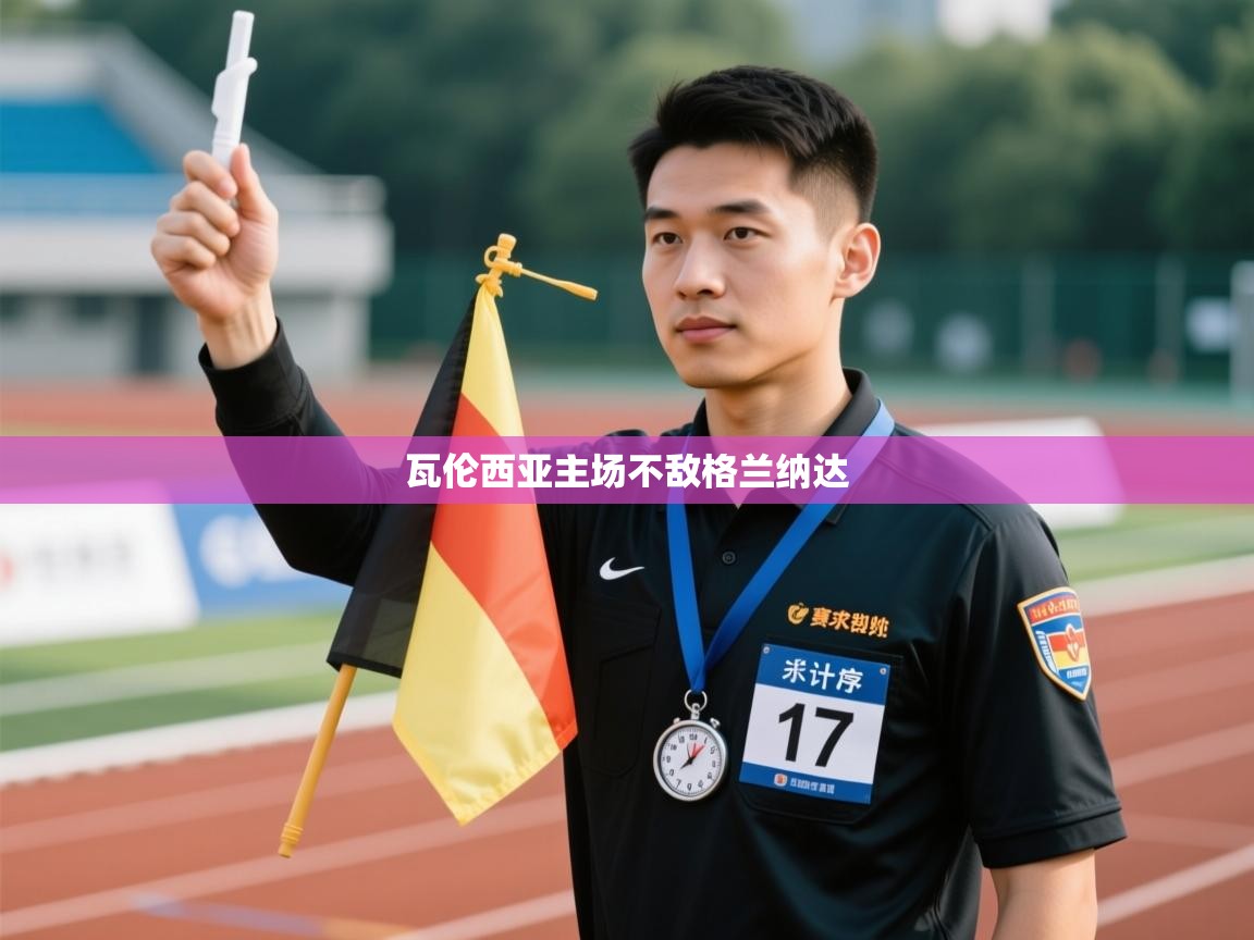 爱游戏体育下载-瓦伦西亚主场不敌格兰纳达  第1张