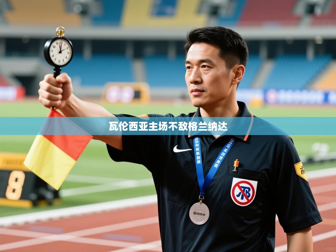 爱游戏体育下载-瓦伦西亚主场不敌格兰纳达  第4张