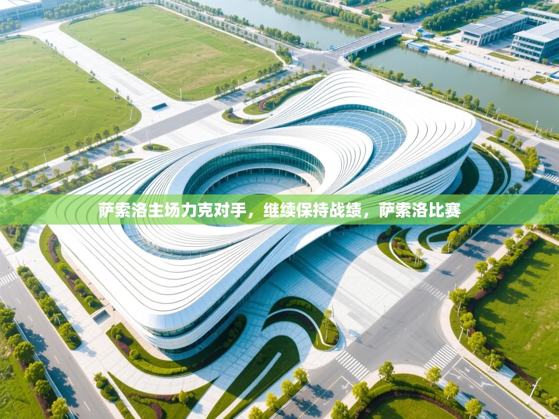 爱游戏体育app-萨索洛主场力克对手，继续保持战绩，萨索洛比赛  第1张