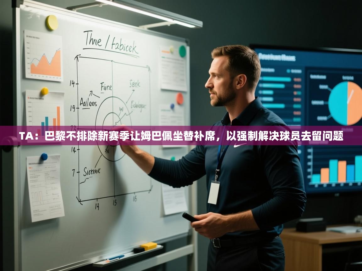 爱游戏体育-TA:巴黎不排除新赛季让姆巴佩坐替补席,以强制解决球员去留问题 第2张