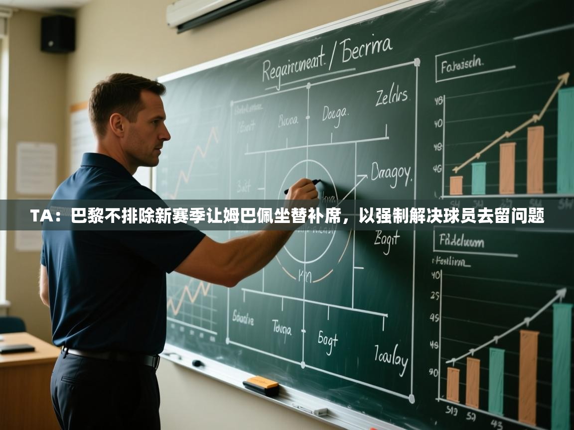 爱游戏体育-TA:巴黎不排除新赛季让姆巴佩坐替补席,以强制解决球员去留问题 第3张