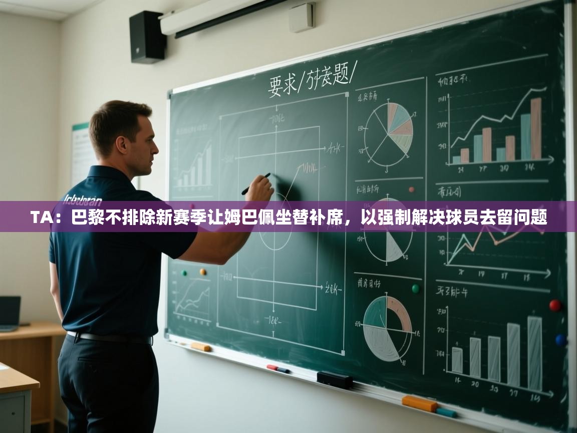 爱游戏体育-TA:巴黎不排除新赛季让姆巴佩坐替补席,以强制解决球员去留问题 第4张