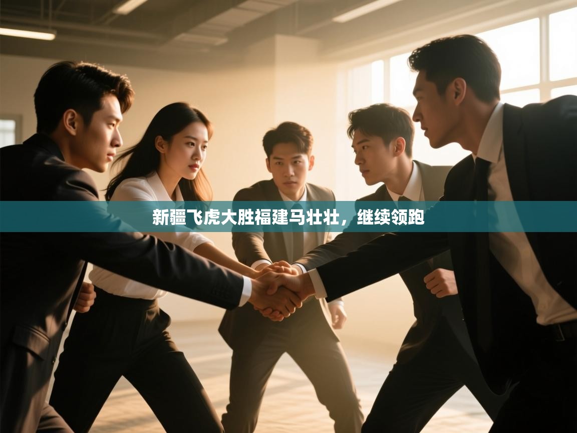 爱体育游戏网站-新疆飞虎大胜福建马壮壮，继续领跑  第4张