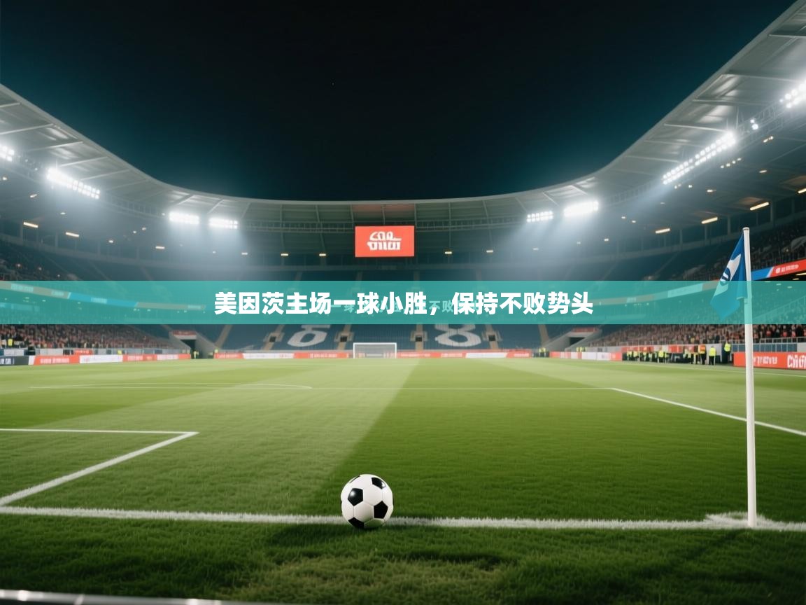 爱游戏-美因茨主场一球小胜，保持不败势头  第4张