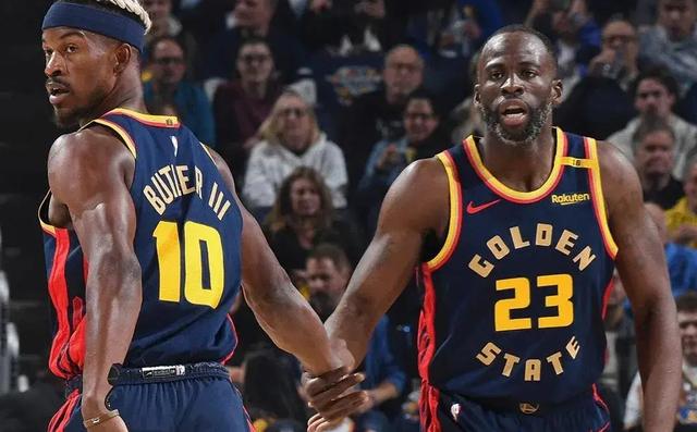 爱游戏体育在线入口-NBA季后赛陷入激烈争夺，球队迎战对手的简单介绍